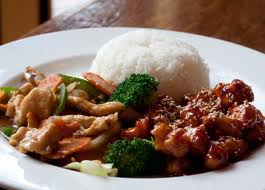 1800 Calorie Diabetic Diet Menu